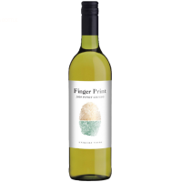 Finger Print Pinot Grigio